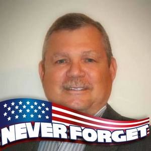 Meet your Posher, Don